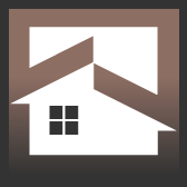 Tile Roof Installation