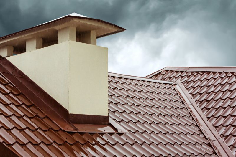Clay Vs. Concrete Tile Roof Installation: Which Is Right For Your Home