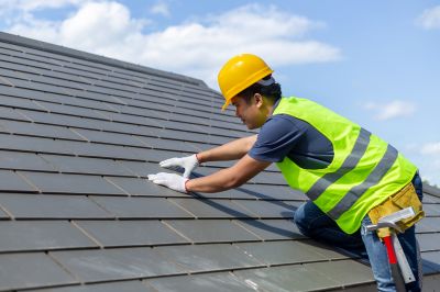 Signs It’s Time To Consider Tile Roof Installation