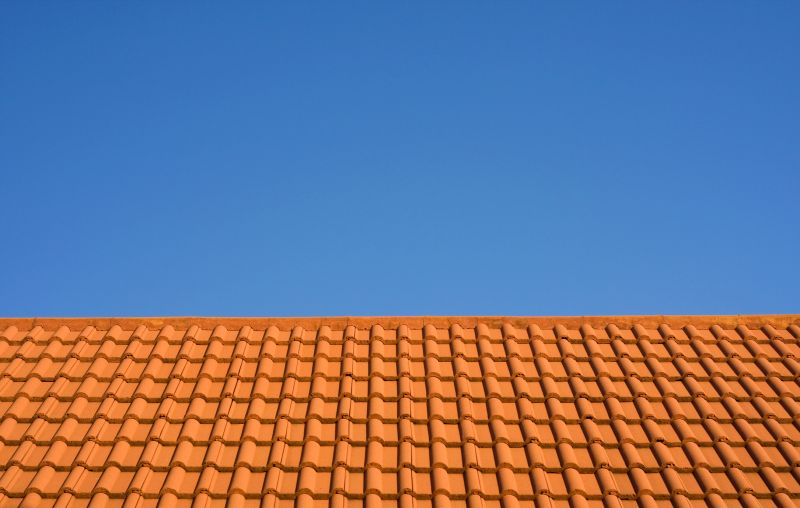 Weather-Resistant Materials