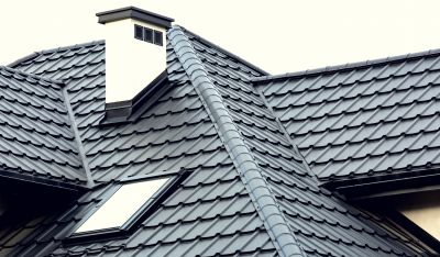 Tile Roof Replacement Vs. Roof Repair: How To Decide